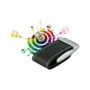 USB-Stick Massa in pms / wunschfarbe