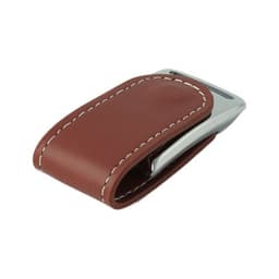 USB-Stick Massa – Bild 1