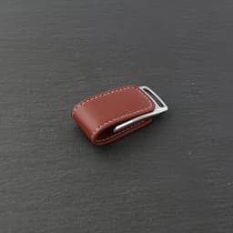 USB-Stick Massa – Bild 2
