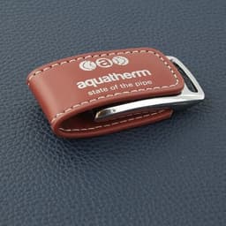 USB-Stick Massa – Bild 3