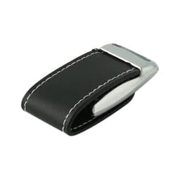 USB-Stick Massa – Bild 1