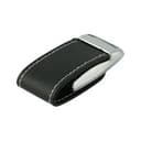 USB-Stick Massa in schwarz