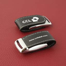 USB-Stick Massa – Bild 2