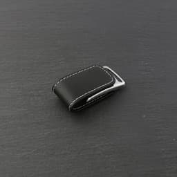 USB-Stick Massa – Bild 3