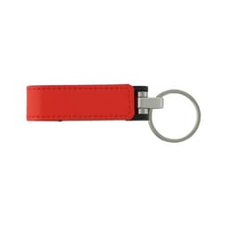 USB-Stick Viterbo – Bild 1