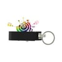 USB-Stick Viterbo in pms / wunschfarbe