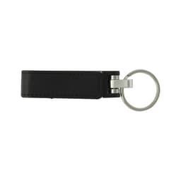 USB-Stick Viterbo – Bild 1