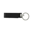 USB-Stick Viterbo in schwarz
