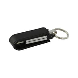 USB-Stick Viterbo – Bild 2
