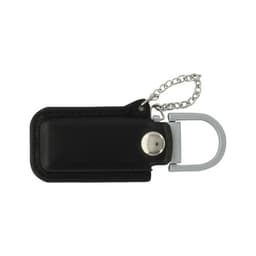 Leder-USB-Stick Royal – Bild 1