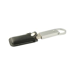 Leder-USB-Stick Royal – Bild 2