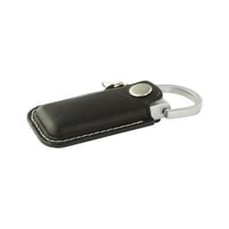 Leder-USB-Stick Royal – Bild 3