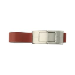 USB-Stick Pavia – Bild 1