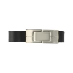 USB-Stick Pavia – Bild 1