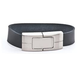 USB-Stick Pavia – Bild 2