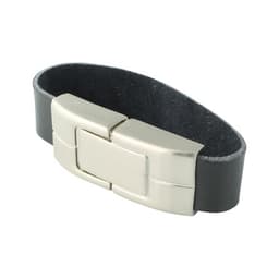 USB-Stick Pavia – Bild 3