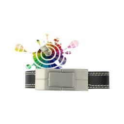 USB-Stick Gela – Bild 1