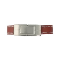 USB-Stick Gela – Bild 1