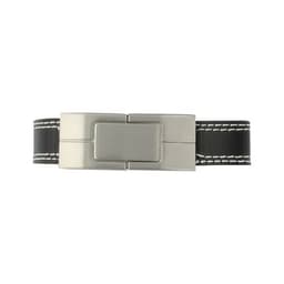 USB-Stick Gela – Bild 1
