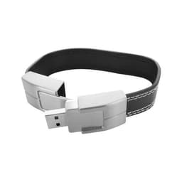 USB-Stick Gela – Bild 2