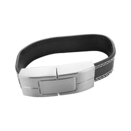 USB-Stick Gela – Bild 3