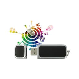 USB-Stick Viterbo – Bild 1