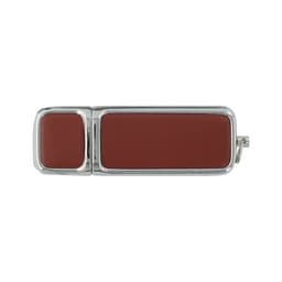 USB-Stick Viterbo – Bild 1