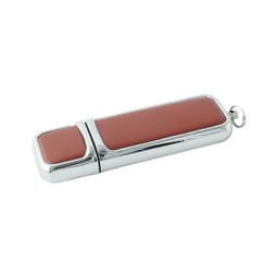 USB-Stick Viterbo – Bild 2