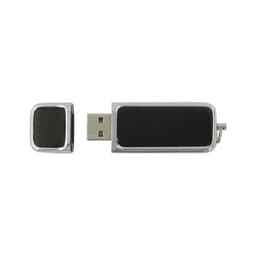 USB-Stick Viterbo – Bild 1