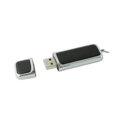 USB-Stick Viterbo – Bild 2