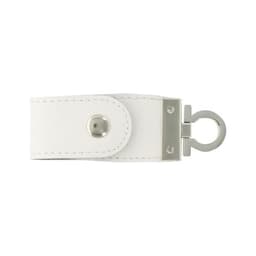 USB-Schlüsselanhänger Ragusa – Bild 1