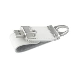 USB-Schlüsselanhänger Ragusa – Bild 2