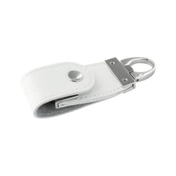 USB-Schlüsselanhänger Ragusa – Bild 3