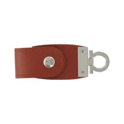 USB-Schlüsselanhänger Ragusa – Bild 1