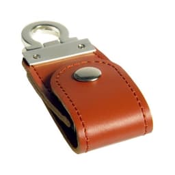 USB-Schlüsselanhänger Ragusa – Bild 2