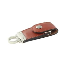 USB-Schlüsselanhänger Ragusa – Bild 3