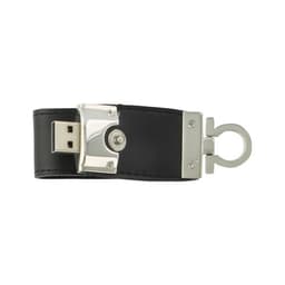 USB-Schlüsselanhänger Ragusa – Bild 1