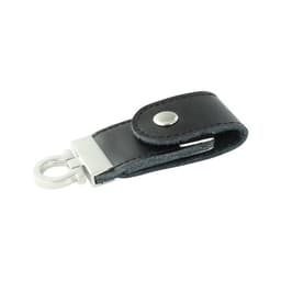 USB-Schlüsselanhänger Ragusa – Bild 2