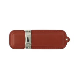 USB-Stick Altamura – Bild 1