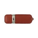 USB-Stick Altamura in braun