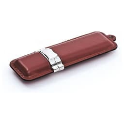 USB-Stick Altamura – Bild 2