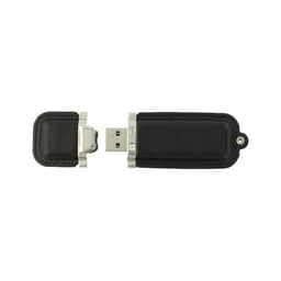 USB-Stick Altamura – Bild 1