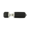 USB-Stick Altamura in schwarz