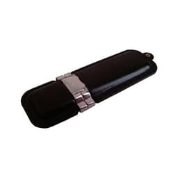 USB-Stick Altamura – Bild 2