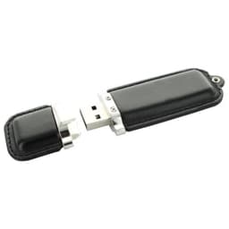 USB-Stick Altamura – Bild 3