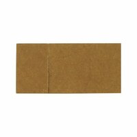 RecyclingPapierUSB Stick Square
