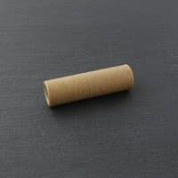 recycling / papier