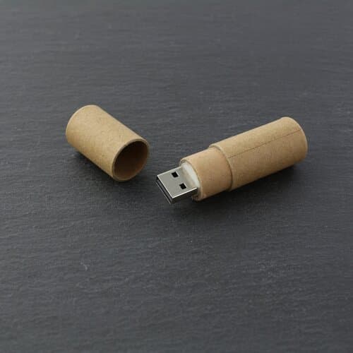 USB-Stick Andria