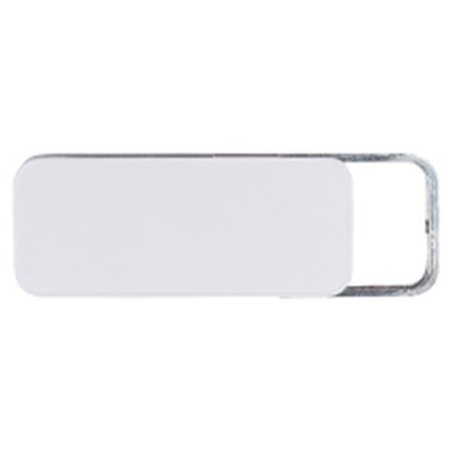 USB-Stick Turin