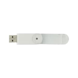 USB-Stick Ravenna – Bild 1